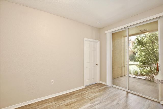 822 GRAND REGENCY POINT 103, Altamonte Springs, FL 32714