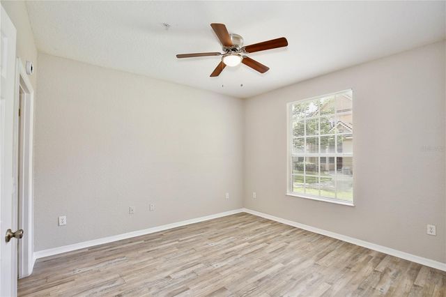 822 GRAND REGENCY POINT 103, Altamonte Springs, FL 32714