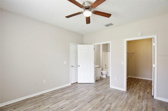 822 GRAND REGENCY POINT 103, Altamonte Springs, FL 32714
