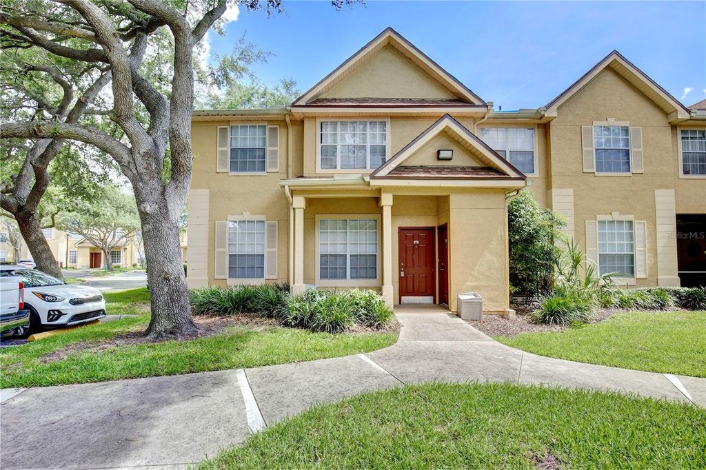 822 GRAND REGENCY POINT 103, Altamonte Springs, FL 32714