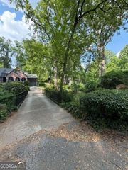 0 Boulevard Granada SW, Atlanta, GA 30311