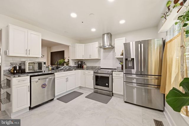 824 PLEASANT HILL LN, Bowie, MD 20716
