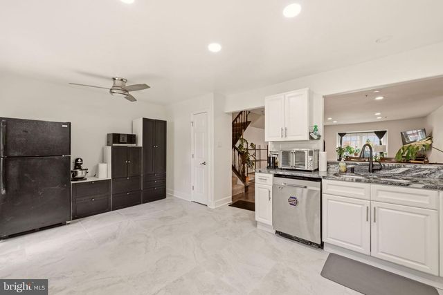 824 PLEASANT HILL LN, Bowie, MD 20716