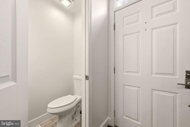 824 PLEASANT HILL LN, Bowie, MD 20716