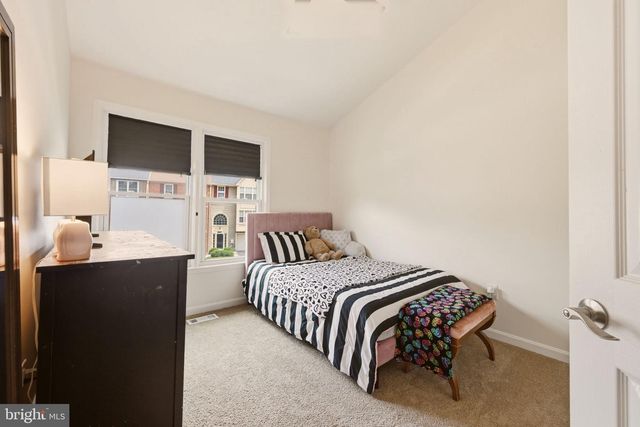824 PLEASANT HILL LN, Bowie, MD 20716