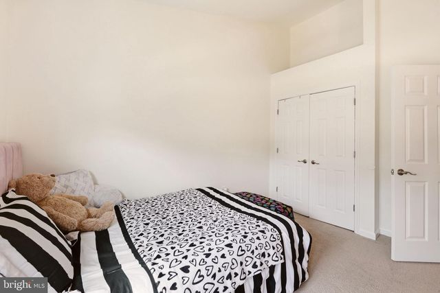 824 PLEASANT HILL LN, Bowie, MD 20716