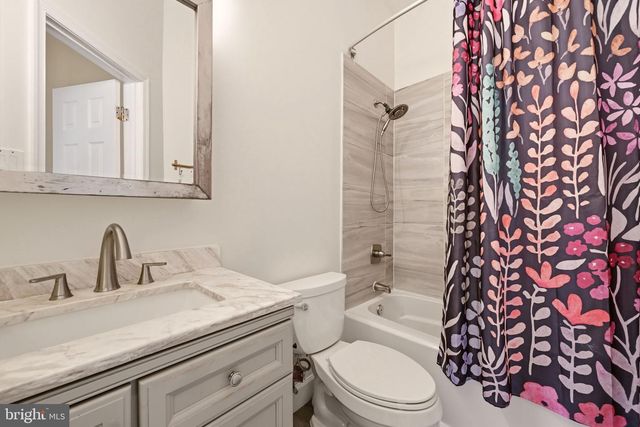 824 PLEASANT HILL LN, Bowie, MD 20716