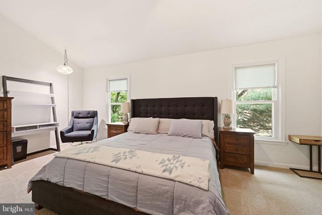824 PLEASANT HILL LN, Bowie, MD 20716