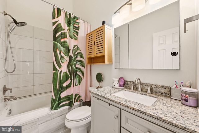 824 PLEASANT HILL LN, Bowie, MD 20716