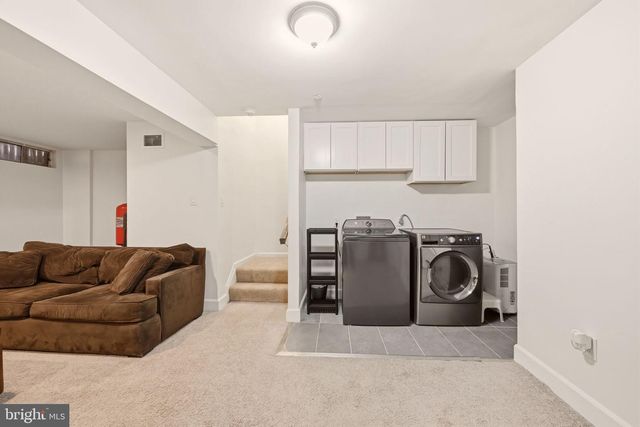 824 PLEASANT HILL LN, Bowie, MD 20716