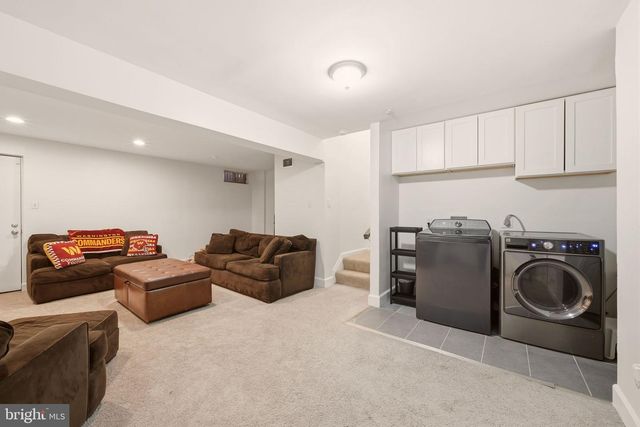 824 PLEASANT HILL LN, Bowie, MD 20716