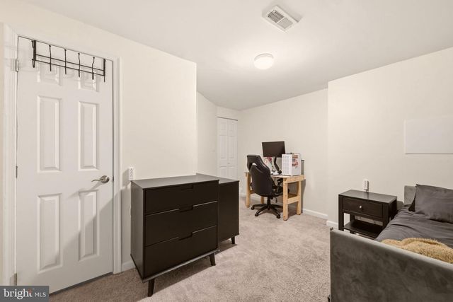 824 PLEASANT HILL LN, Bowie, MD 20716