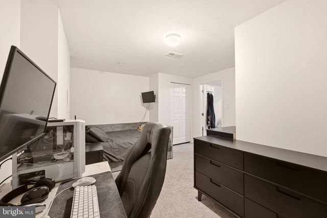 824 PLEASANT HILL LN, Bowie, MD 20716