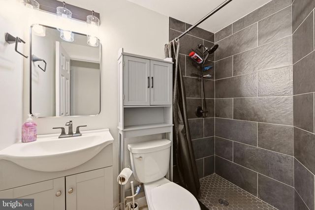 824 PLEASANT HILL LN, Bowie, MD 20716
