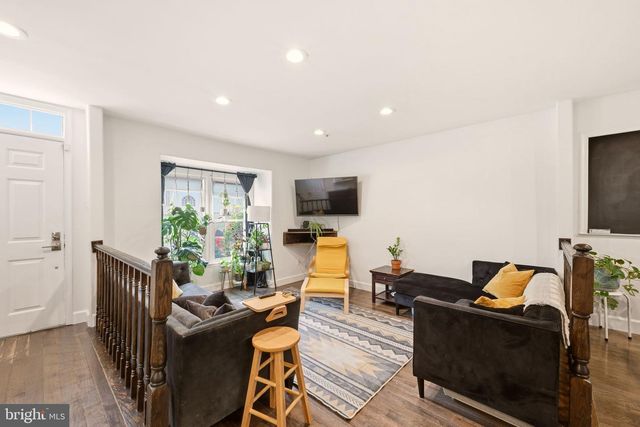 824 PLEASANT HILL LN, Bowie, MD 20716