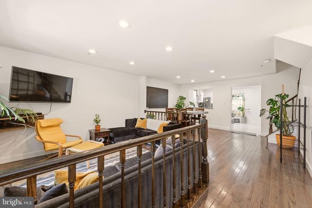 824 PLEASANT HILL LN, Bowie, MD 20716