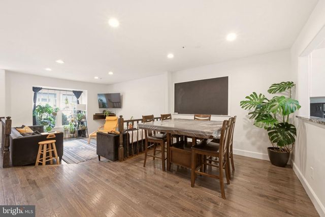 824 PLEASANT HILL LN, Bowie, MD 20716