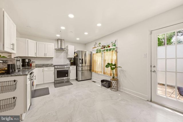 824 PLEASANT HILL LN, Bowie, MD 20716
