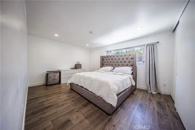 10415 Larwin, Chatsworth, CA 91311