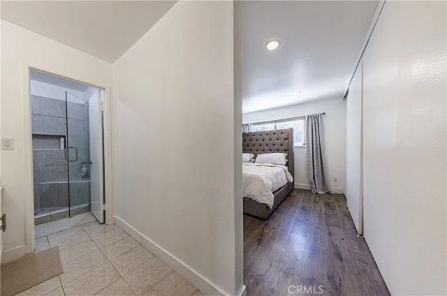 10415 Larwin, Chatsworth, CA 91311