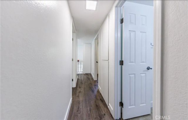 10415 Larwin, Chatsworth, CA 91311