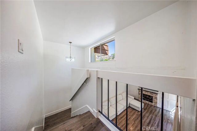 10415 Larwin, Chatsworth, CA 91311