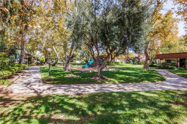 10415 Larwin, Chatsworth, CA 91311
