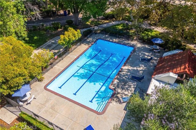 10415 Larwin, Chatsworth, CA 91311
