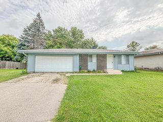 3403 Oakwood DRIVE, Racine, WI 53406