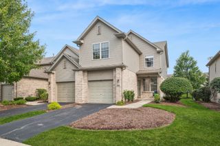 9046 Mansfield Drive, Tinley Park, IL 60487