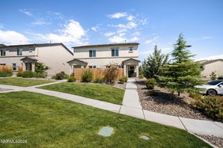 451 Autumn Breeze Circle, Reno, NV 89511