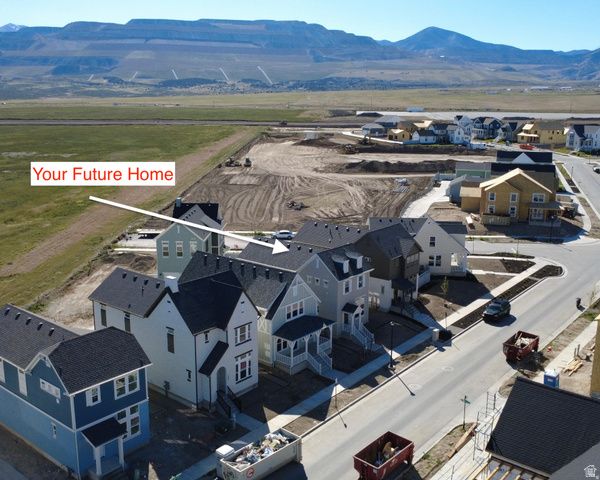 7029 W LAKE AVE, South Jordan, UT 84009