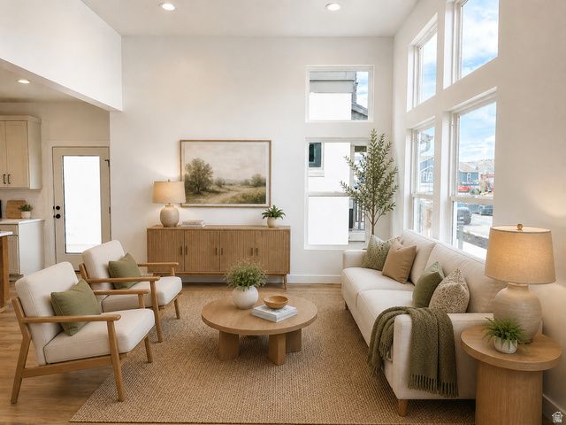 7029 W LAKE AVE, South Jordan, UT 84009