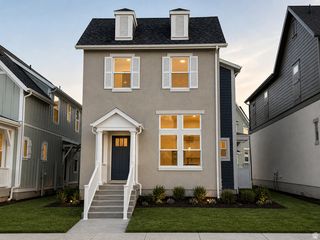 7029 W LAKE AVE, South Jordan, UT 84009