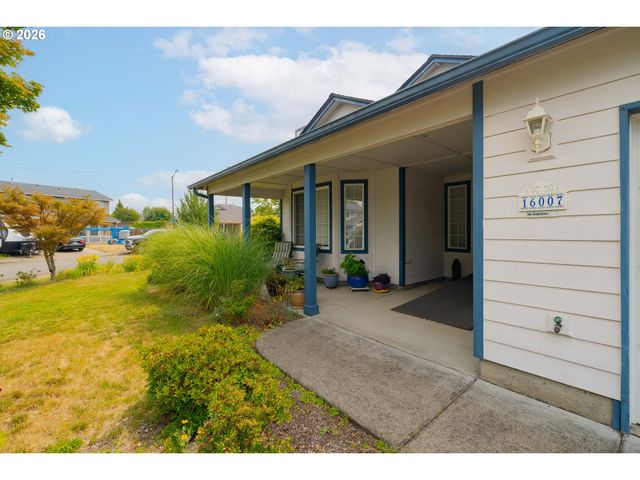16007 Ne HICKORY St, Vancouver, WA 98682