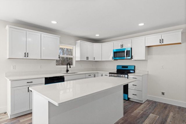 2814 Ridge Crest Drive, Chattanooga, TN 37406