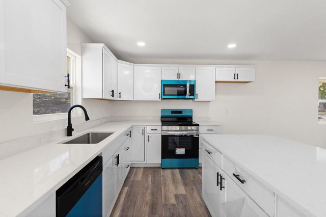 2814 Ridge Crest Drive, Chattanooga, TN 37406