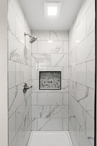 2814 Ridge Crest Drive, Chattanooga, TN 37406