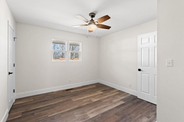 2814 Ridge Crest Drive, Chattanooga, TN 37406