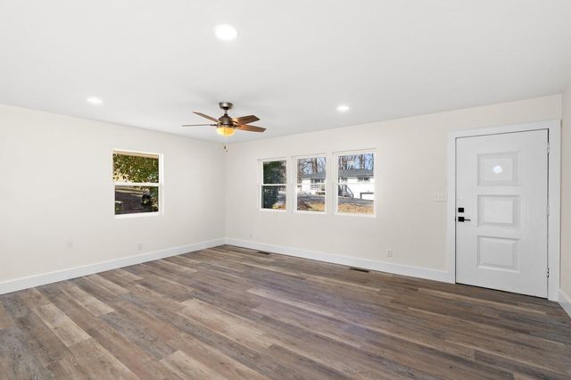 2814 Ridge Crest Drive, Chattanooga, TN 37406