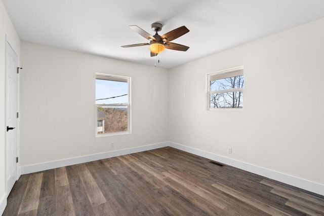 2814 Ridge Crest Drive, Chattanooga, TN 37406