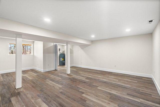 2814 Ridge Crest Drive, Chattanooga, TN 37406