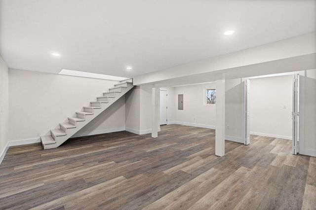 2814 Ridge Crest Drive, Chattanooga, TN 37406