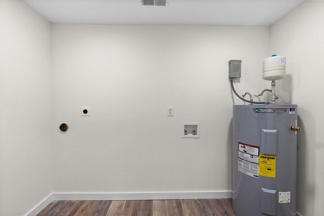 2814 Ridge Crest Drive, Chattanooga, TN 37406