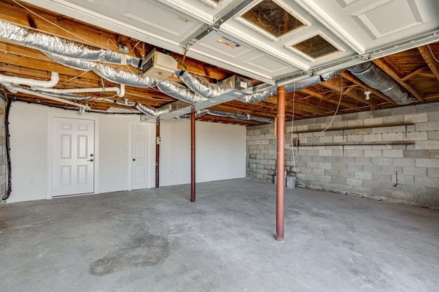 2814 Ridge Crest Drive, Chattanooga, TN 37406