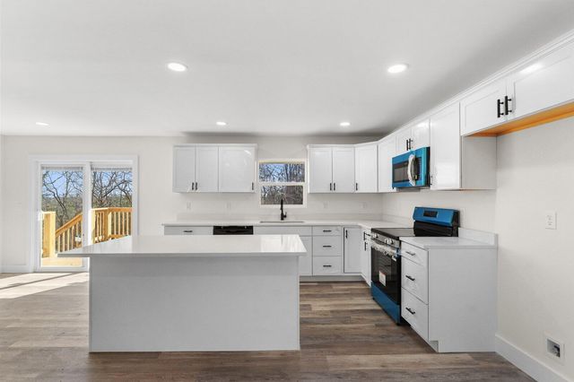 2814 Ridge Crest Drive, Chattanooga, TN 37406