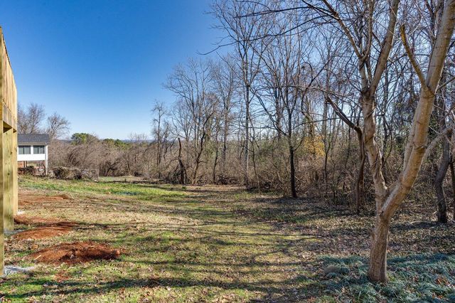 2814 Ridge Crest Drive, Chattanooga, TN 37406