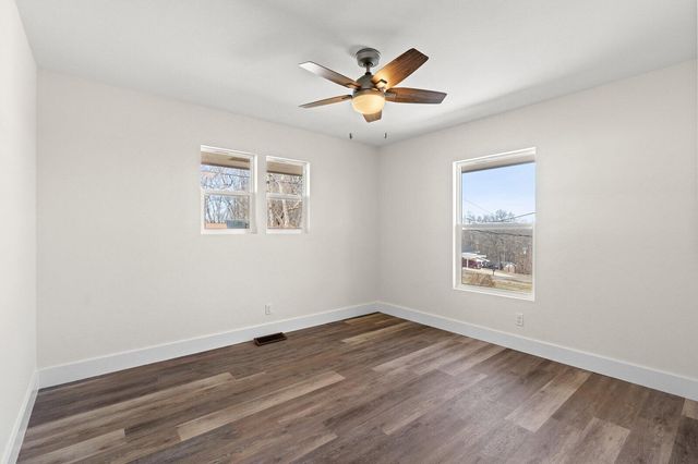 2814 Ridge Crest Drive, Chattanooga, TN 37406