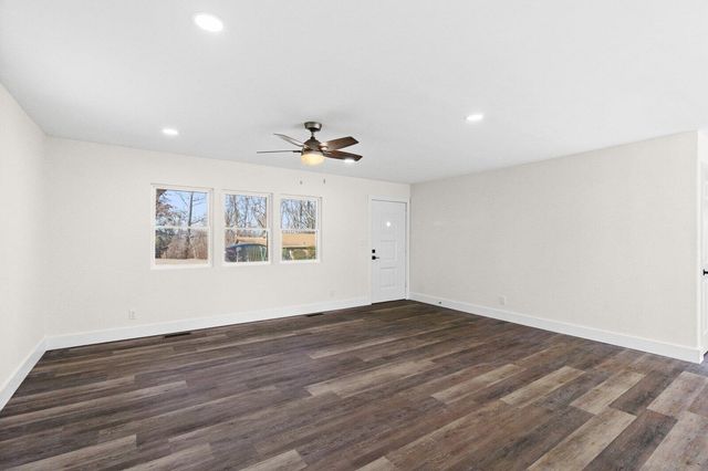 2814 Ridge Crest Drive, Chattanooga, TN 37406