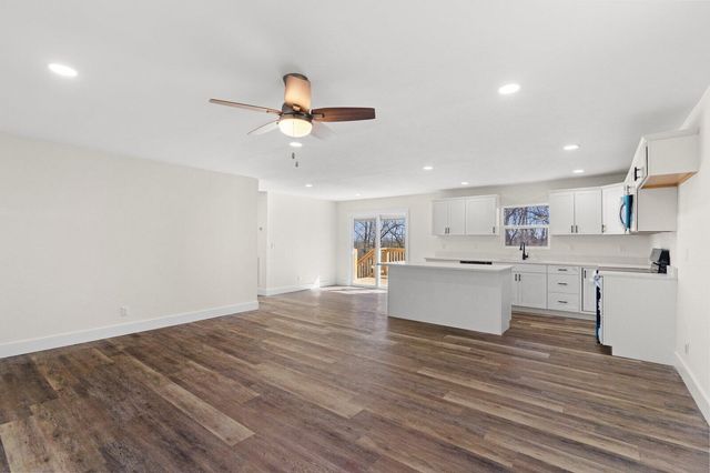 2814 Ridge Crest Drive, Chattanooga, TN 37406